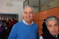 Roma-Ostia (01/03/2015) 00082