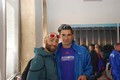 Roma-Ostia (01/03/2015) 00085