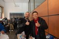 Roma-Ostia (01/03/2015) 00092