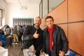 Roma-Ostia (01/03/2015) 00094