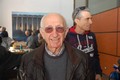 Roma-Ostia (01/03/2015) 00097