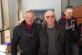 Roma-Ostia (01/03/2015) 00099