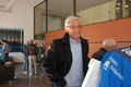 Roma-Ostia (01/03/2015) 00106