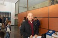 Roma-Ostia (01/03/2015) 00121