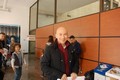 Roma-Ostia (01/03/2015) 00122
