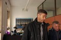 Roma-Ostia (01/03/2015) 00142