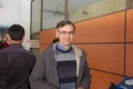 Roma-Ostia (01/03/2015) 00143