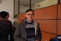Roma-Ostia (01/03/2015) 00144