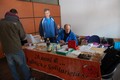 Roma-Ostia (01/03/2015) 00146