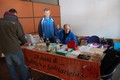 Roma-Ostia (01/03/2015) 00147