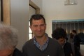 Roma-Ostia (01/03/2015) 00163