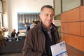 Roma-Ostia (01/03/2015) 00167