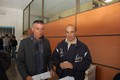 Roma-Ostia (01/03/2015) 00172