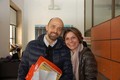 Roma-Ostia (01/03/2015) 00177