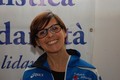 Roma-Ostia (01/03/2015) 00181