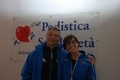 Roma-Ostia (01/03/2015) 00182