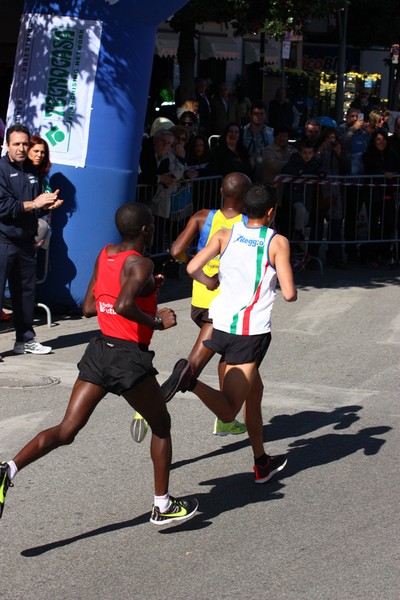 Vola Ciampino (29/03/2015) 009
