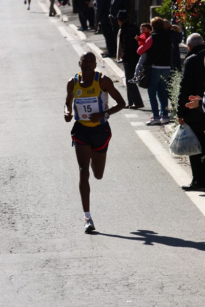 Vola Ciampino (29/03/2015) 010