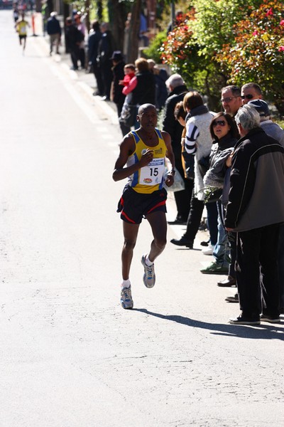 Vola Ciampino (29/03/2015) 011