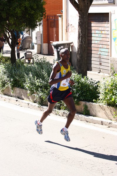 Vola Ciampino (29/03/2015) 013