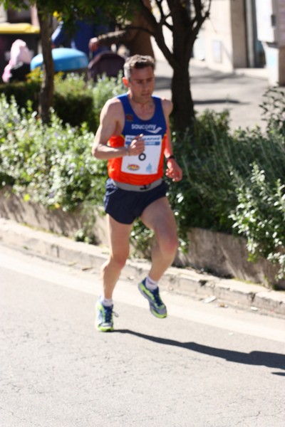 Vola Ciampino (29/03/2015) 017