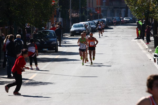 Vola Ciampino (29/03/2015) 019
