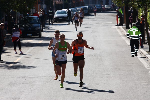 Vola Ciampino (29/03/2015) 020