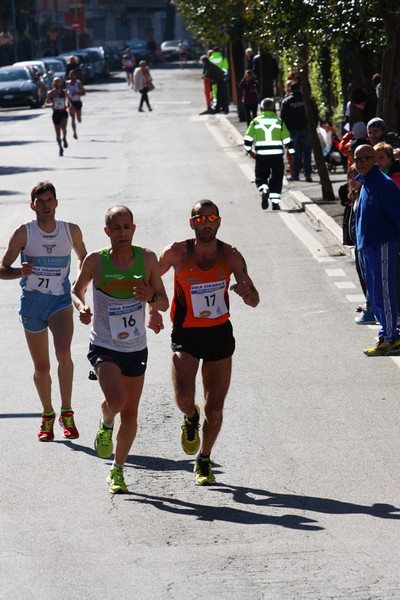 Vola Ciampino (29/03/2015) 021