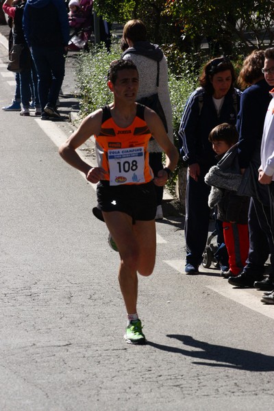 Vola Ciampino (29/03/2015) 026