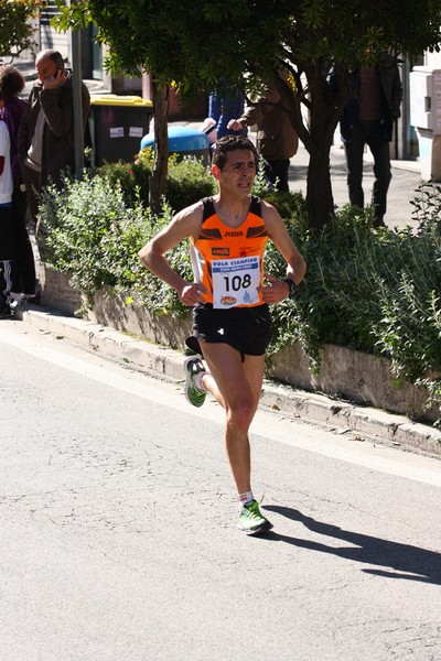 Vola Ciampino (29/03/2015) 027