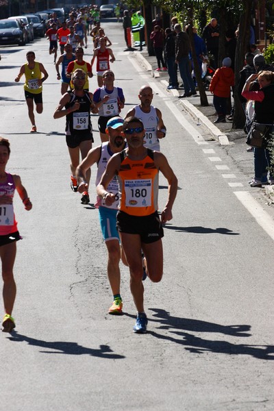 Vola Ciampino (29/03/2015) 033
