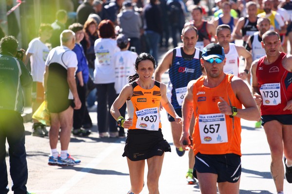 Vola Ciampino (29/03/2015) 092