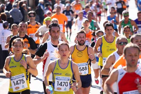 Vola Ciampino (29/03/2015) 102
