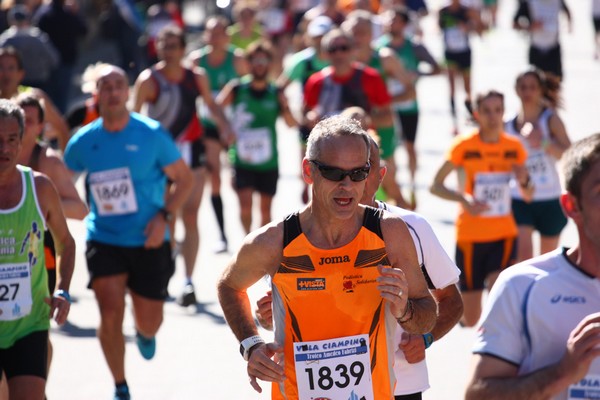Vola Ciampino (29/03/2015) 107