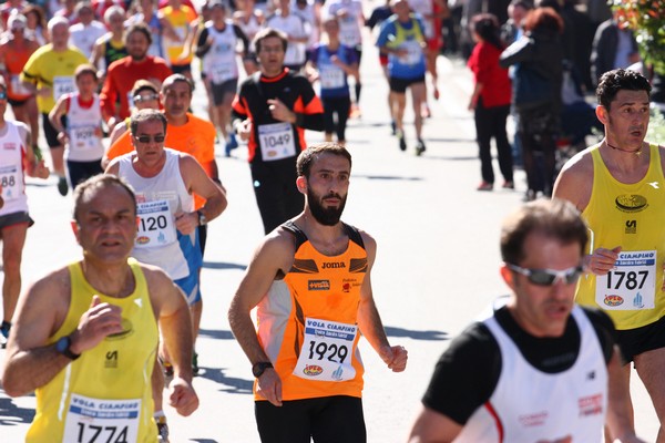 Vola Ciampino (29/03/2015) 118