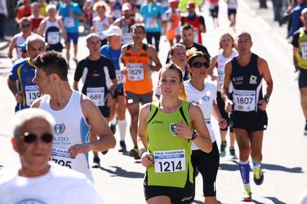 Vola Ciampino (29/03/2015) 134