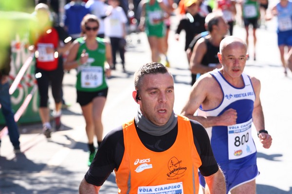 Vola Ciampino (29/03/2015) 135