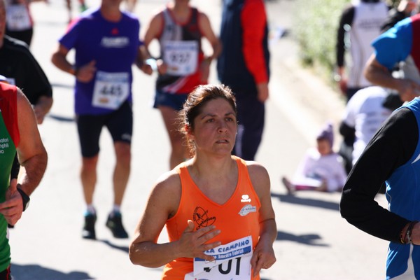 Vola Ciampino (29/03/2015) 137