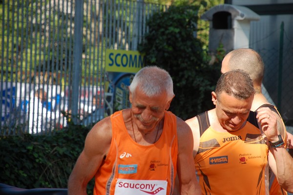 Maratonina di Villa Adriana (31/05/2015) 00019