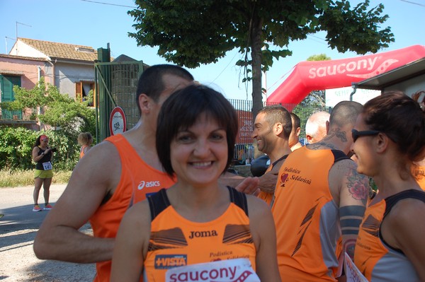 Maratonina di Villa Adriana (31/05/2015) 00020