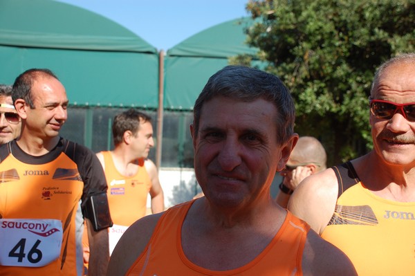 Maratonina di Villa Adriana (31/05/2015) 00021