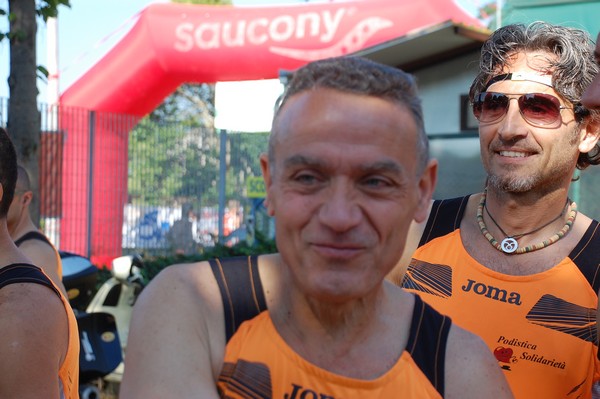 Maratonina di Villa Adriana (31/05/2015) 00022