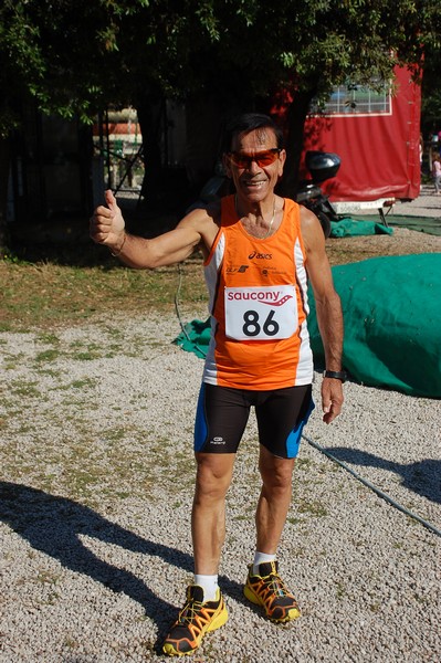 Maratonina di Villa Adriana (31/05/2015) 00024