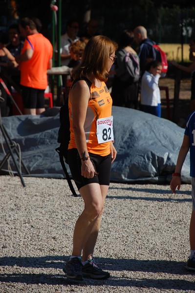 Maratonina di Villa Adriana (31/05/2015) 00026