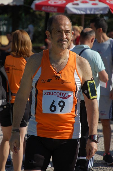 Maratonina di Villa Adriana (31/05/2015) 00027