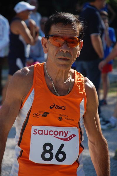 Maratonina di Villa Adriana (31/05/2015) 00028