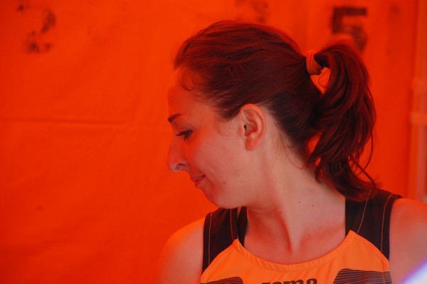 Maratonina di Villa Adriana (31/05/2015) 00036