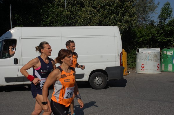 Maratonina di Villa Adriana (31/05/2015) 00039
