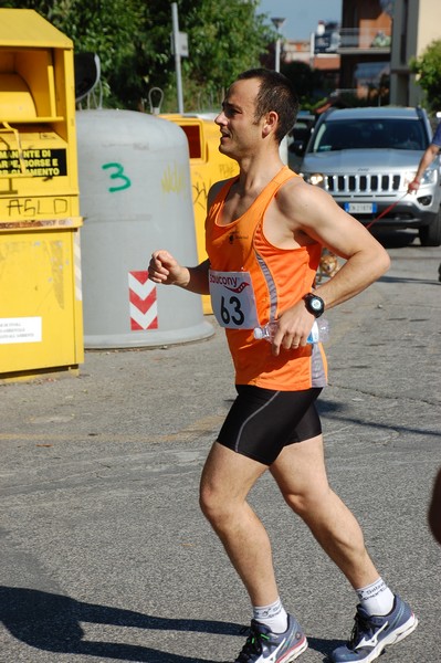 Maratonina di Villa Adriana (31/05/2015) 00041