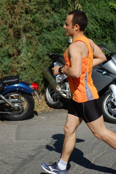 Maratonina di Villa Adriana (31/05/2015) 00044
